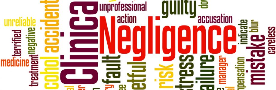 When is negligence a crime: the difference between intent, recklessness and  negligence? | Downing Centre Court